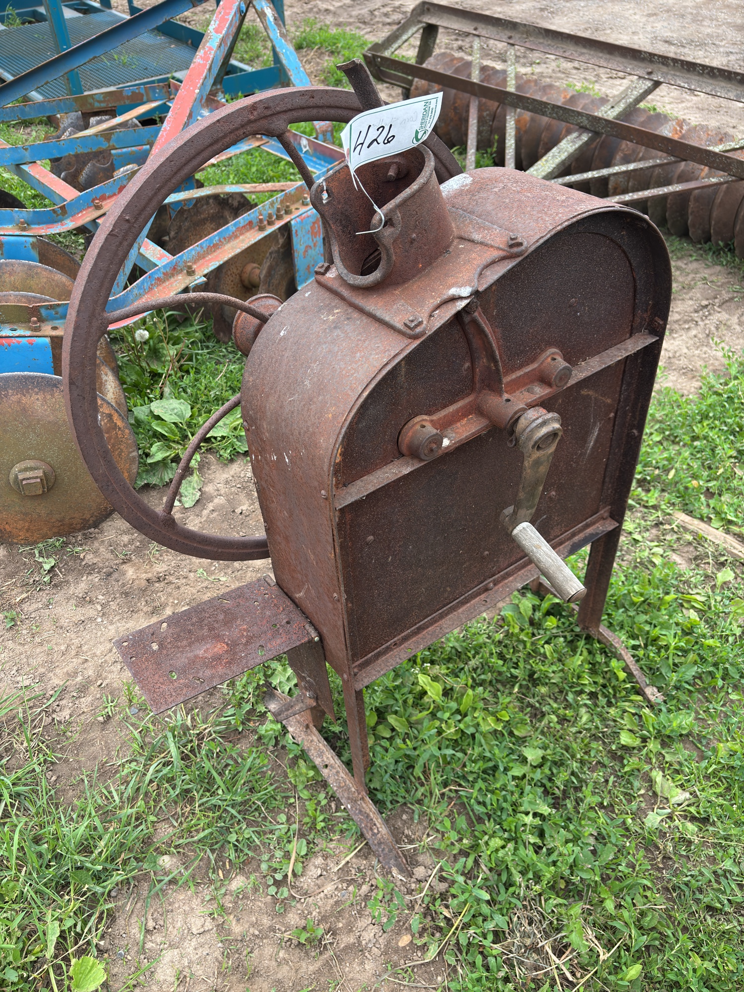 Lot image 6
