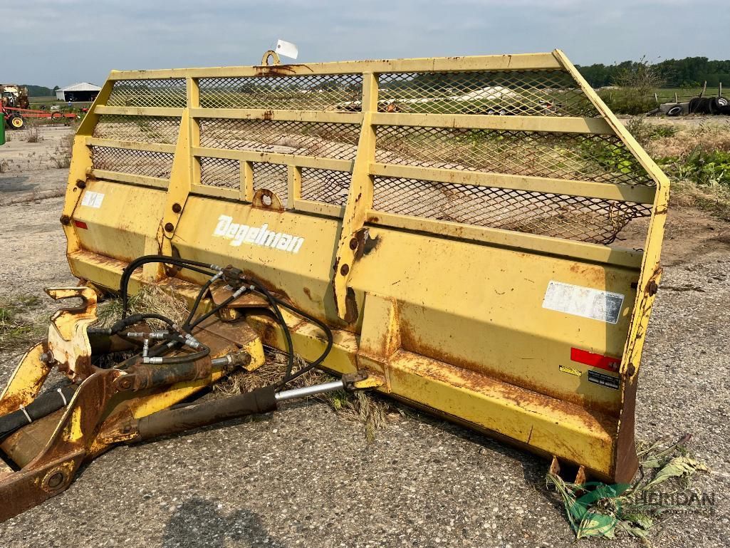 Lot image 4