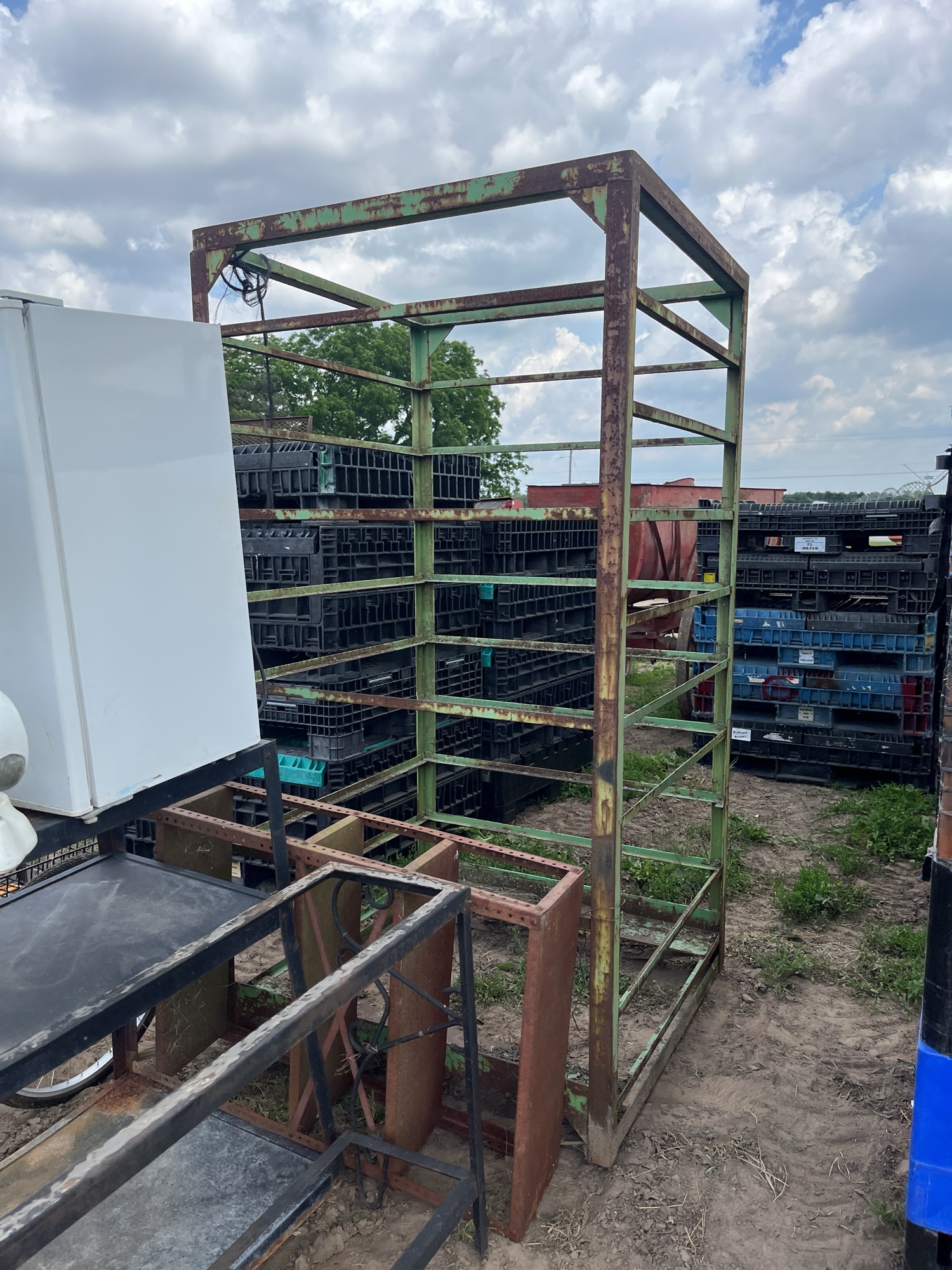 Lot image 4