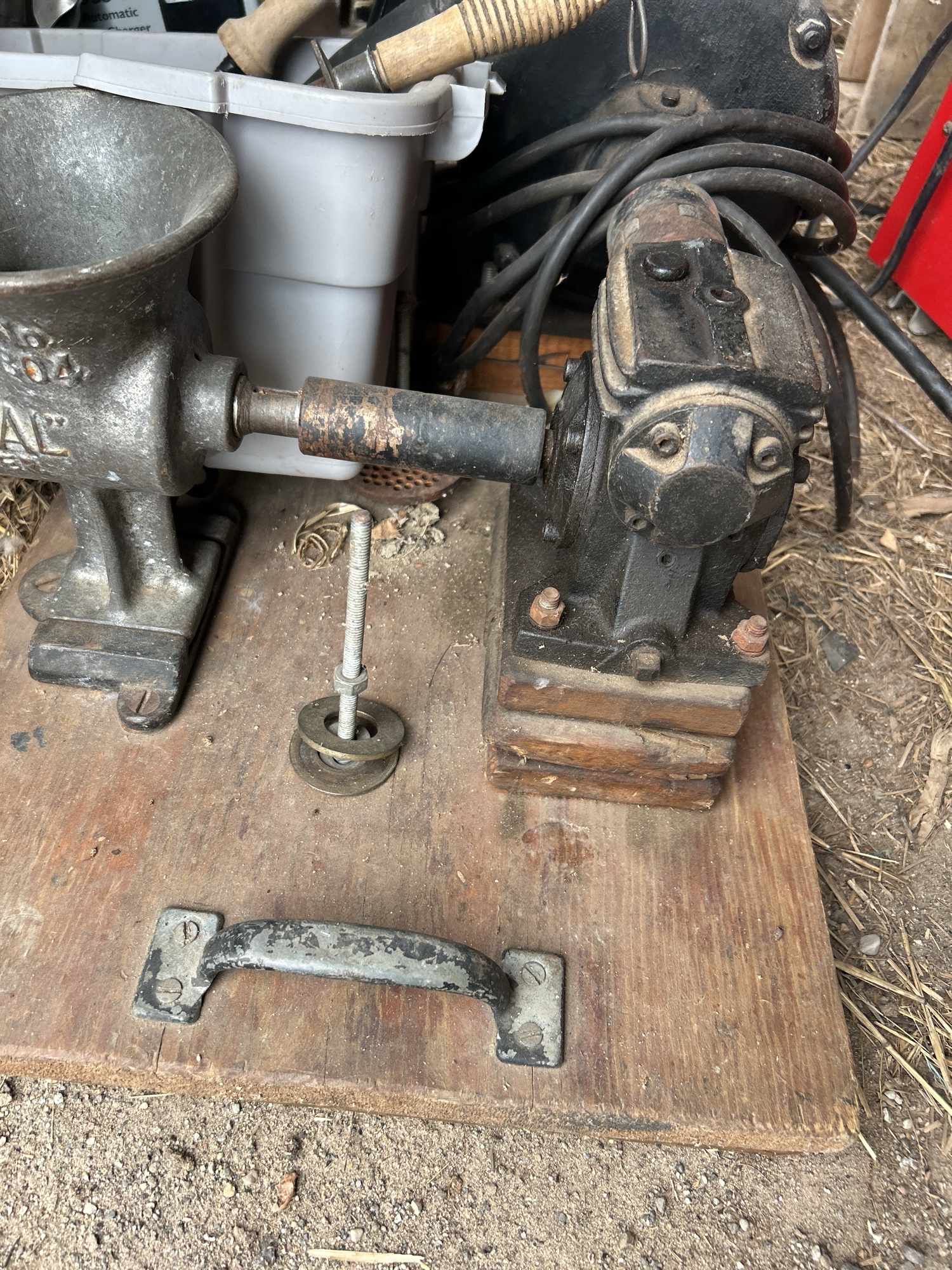 Lot image 15
