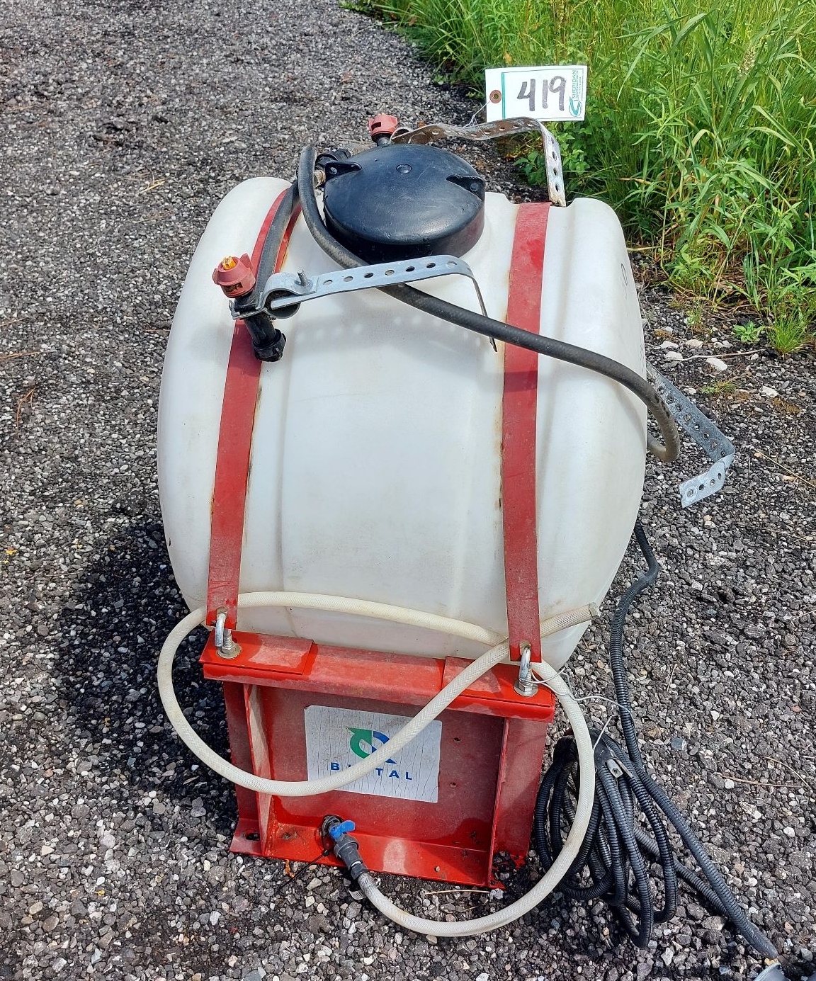 Lot image 1