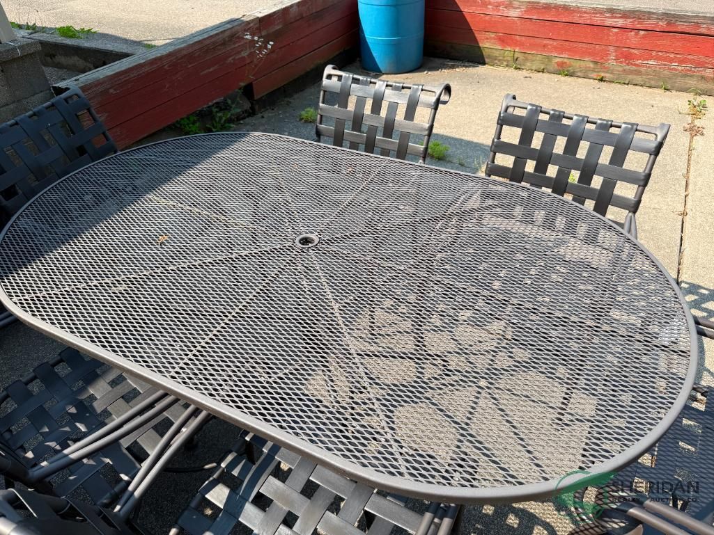 Lot image 3