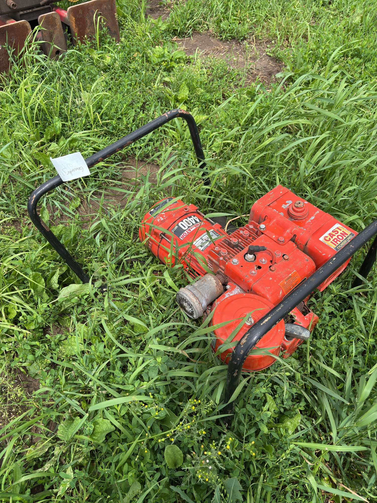 Lot image 4
