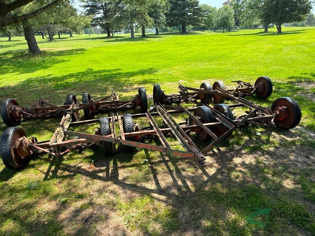 Lot image 4