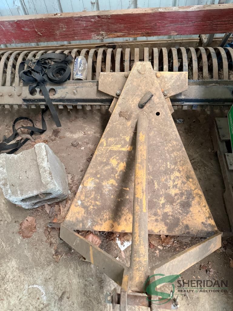 Lot image 1