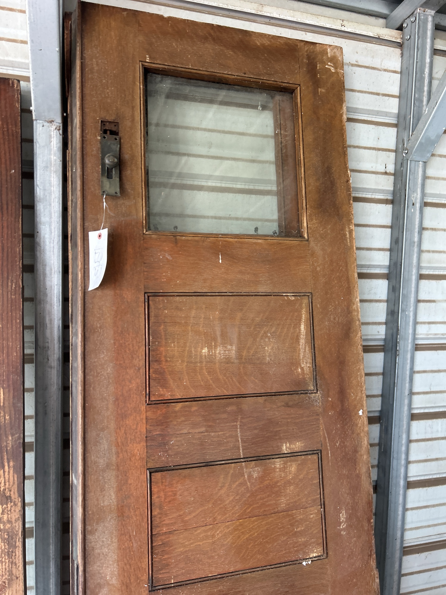 Lot image 3