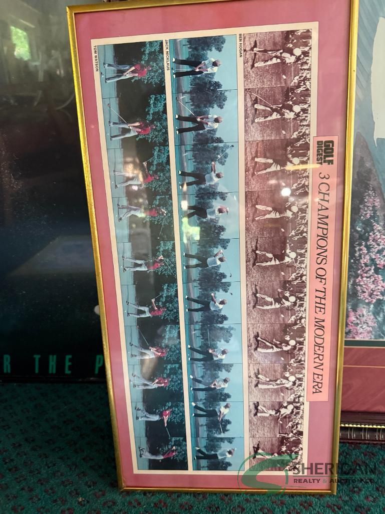 Lot image 7