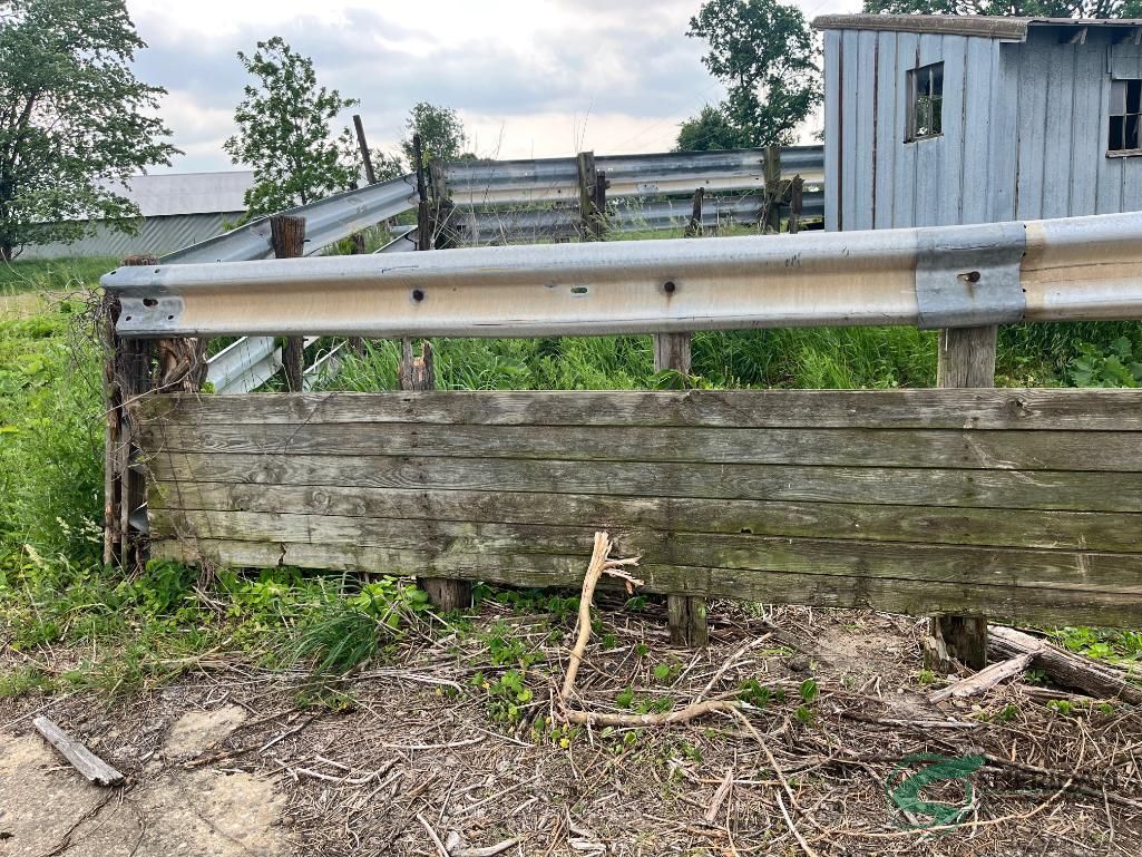 Lot image 4