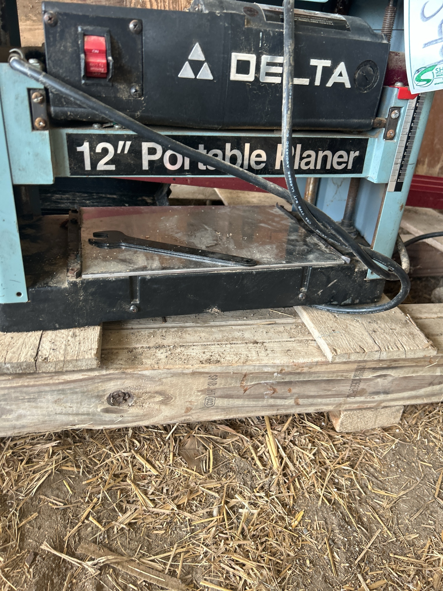 Lot image 2