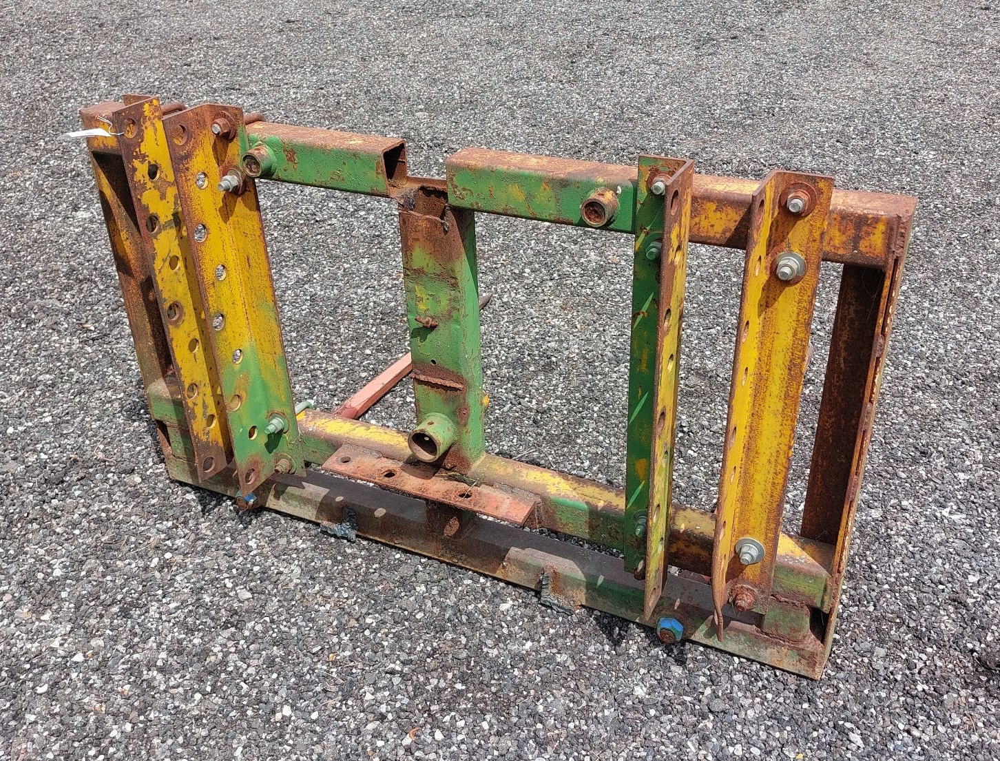 Lot image 4