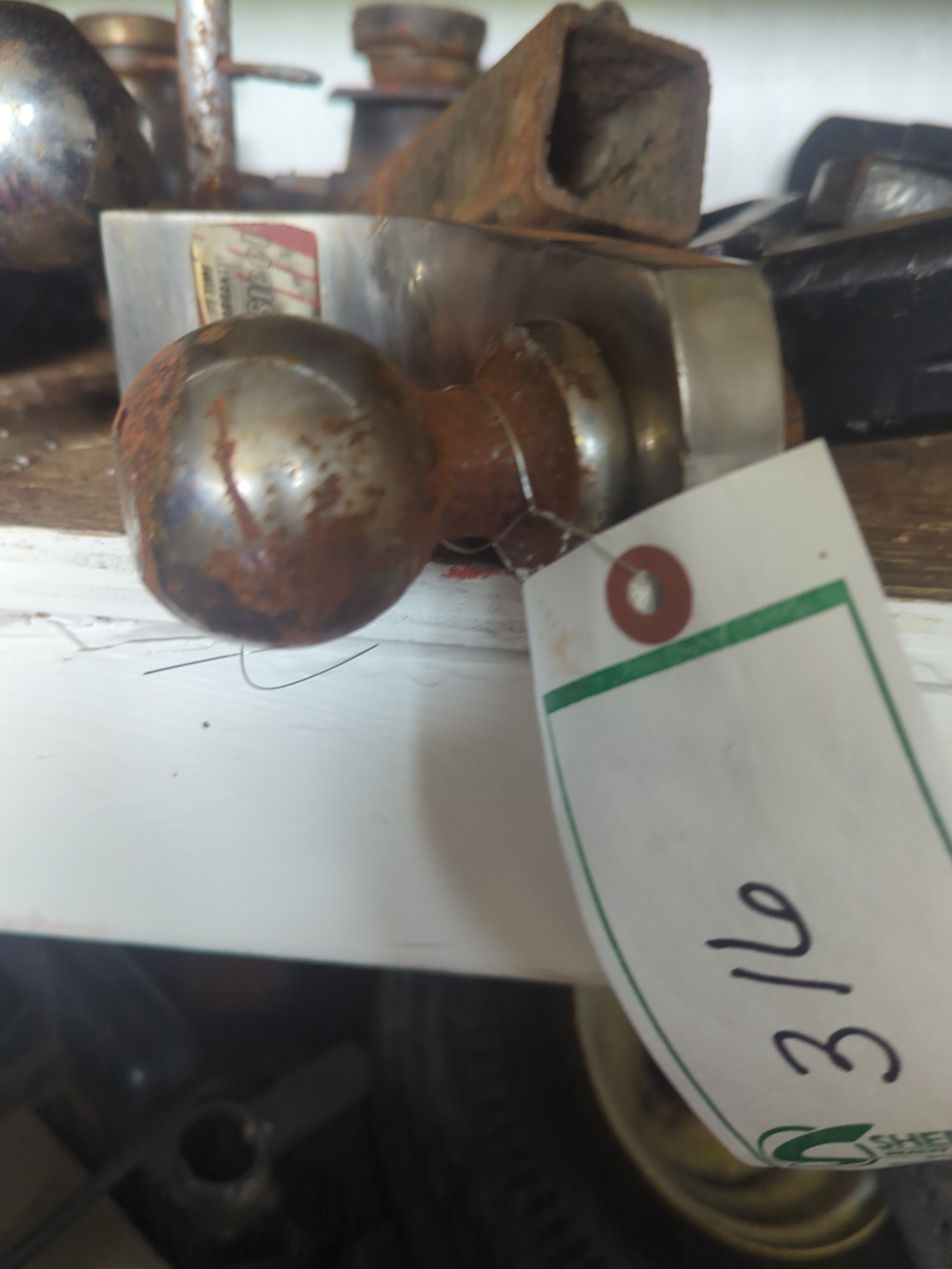 Lot image 4