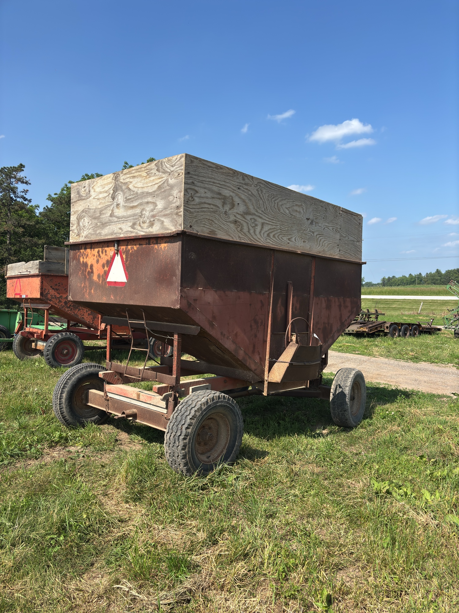 Lot image 4