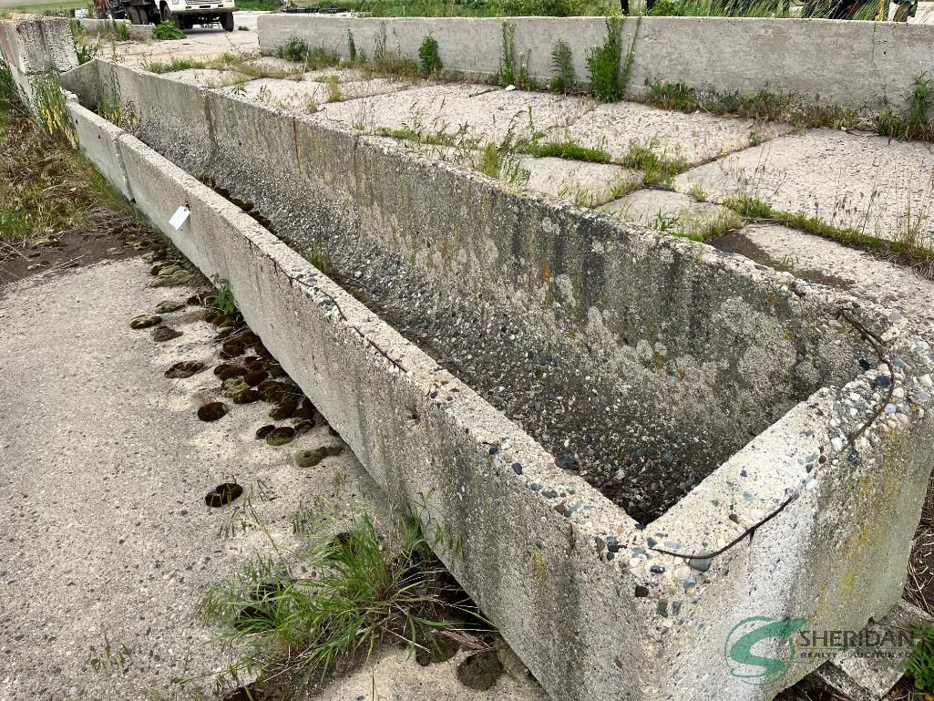 Lot image 1