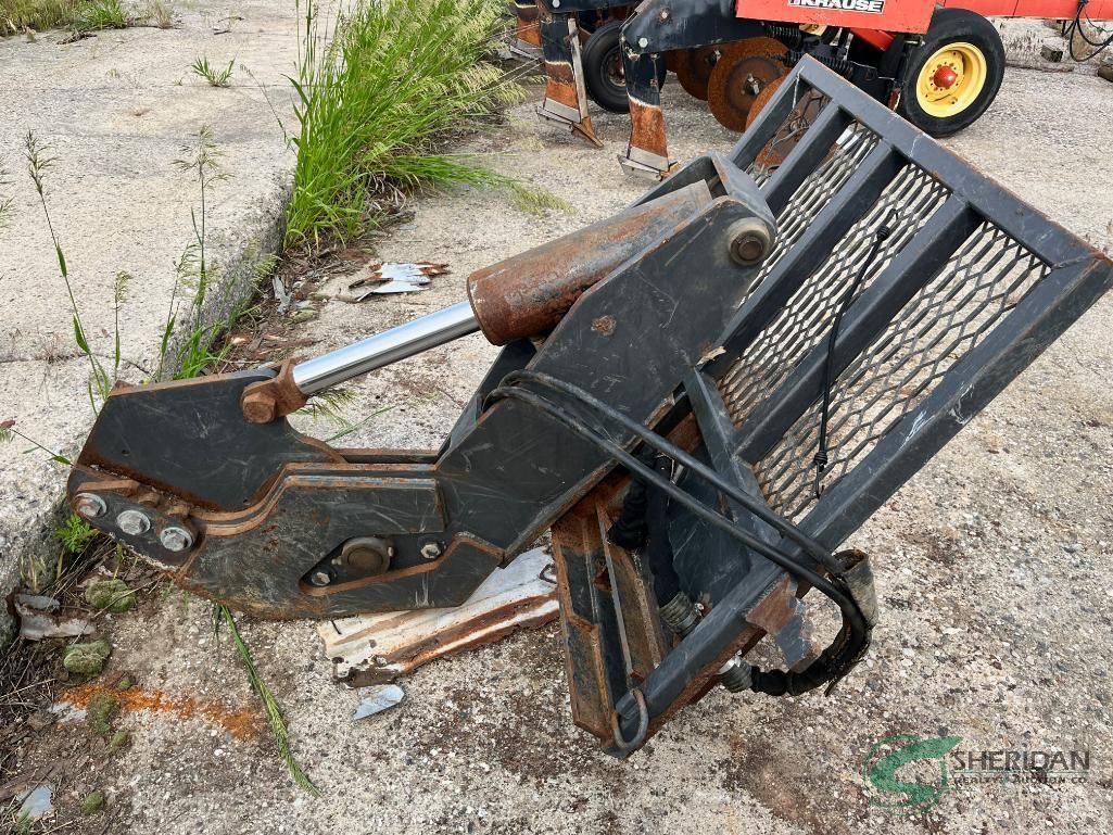 Lot image 1