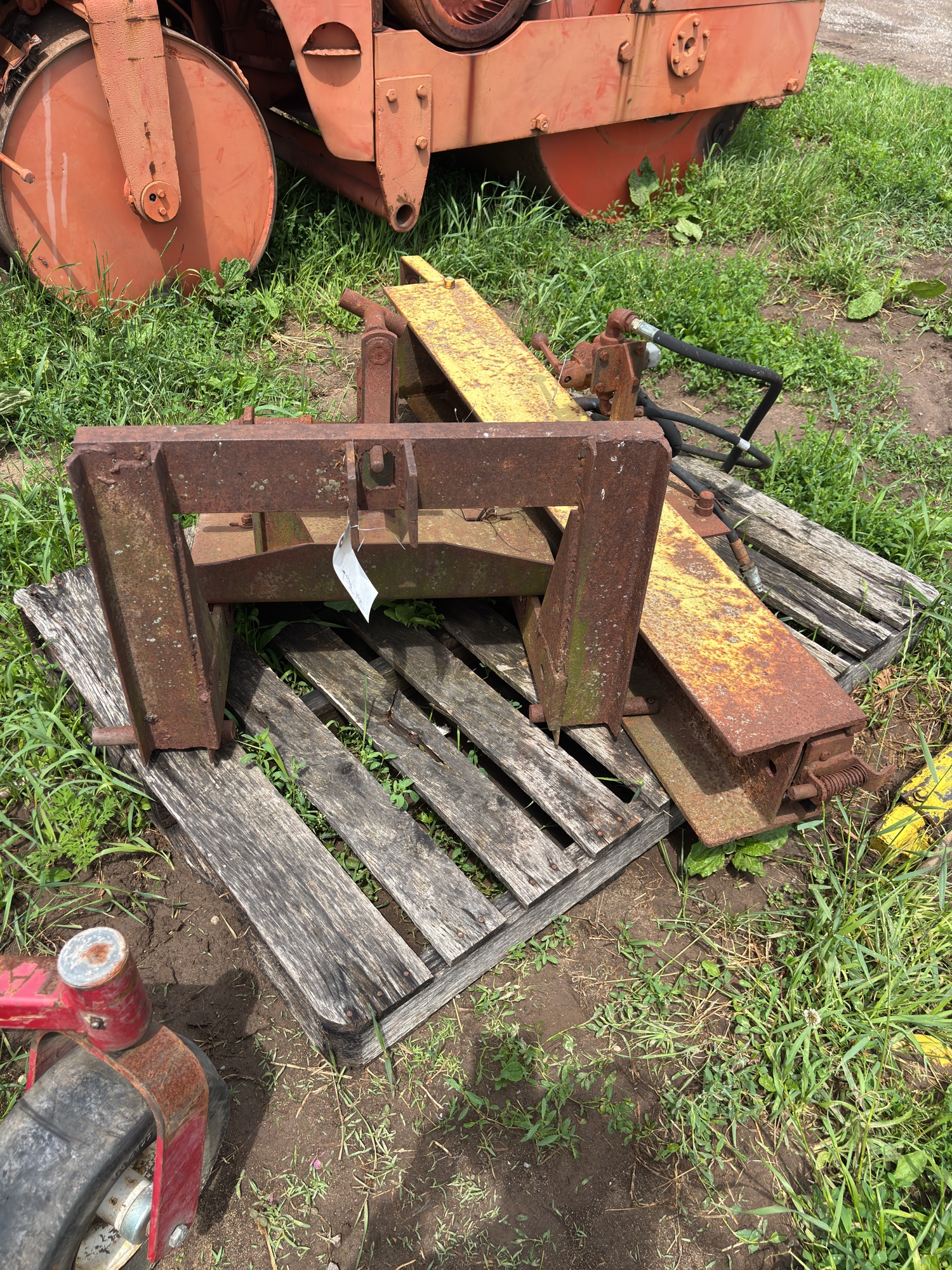 Lot image 3