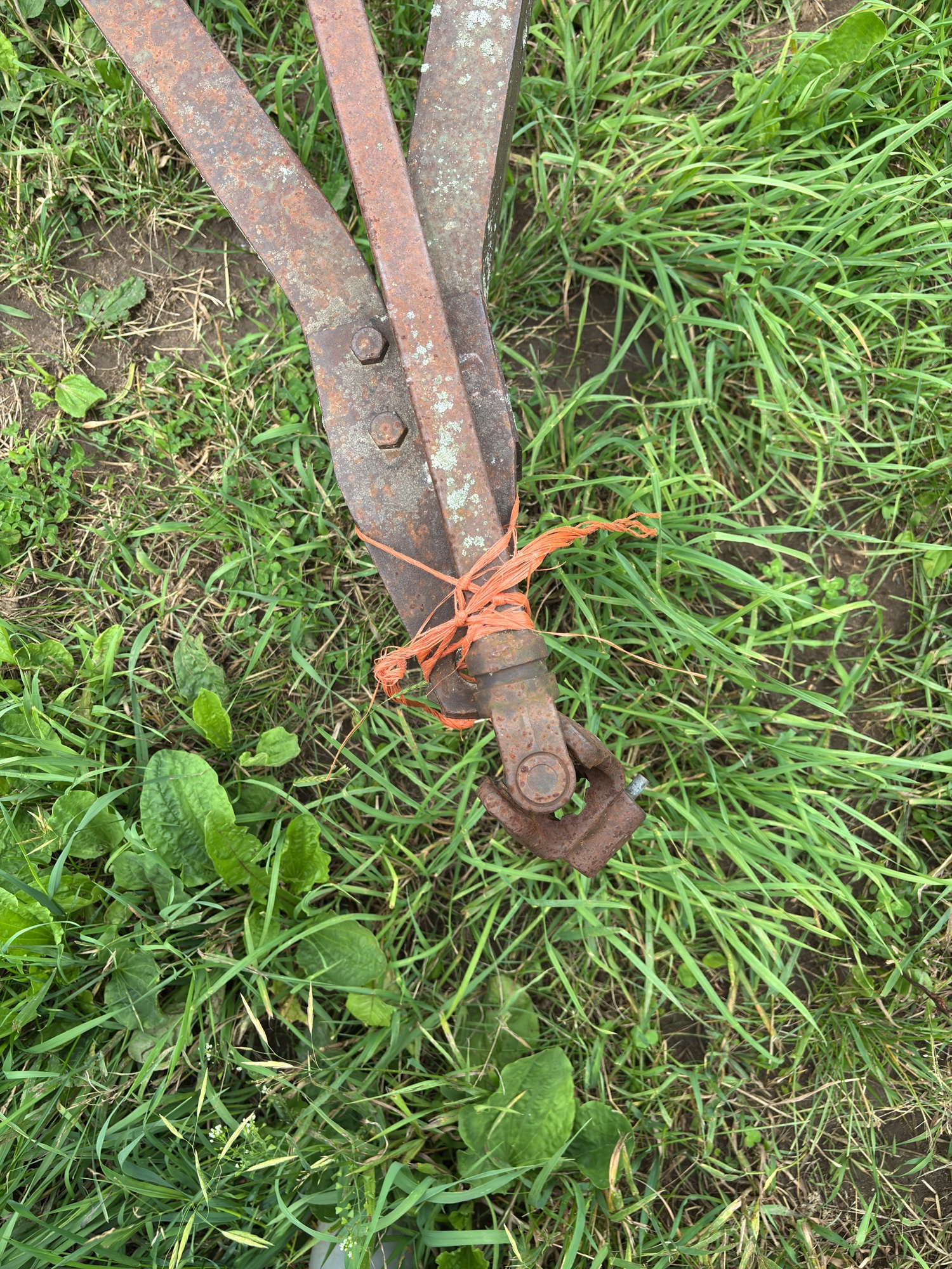Lot image 6