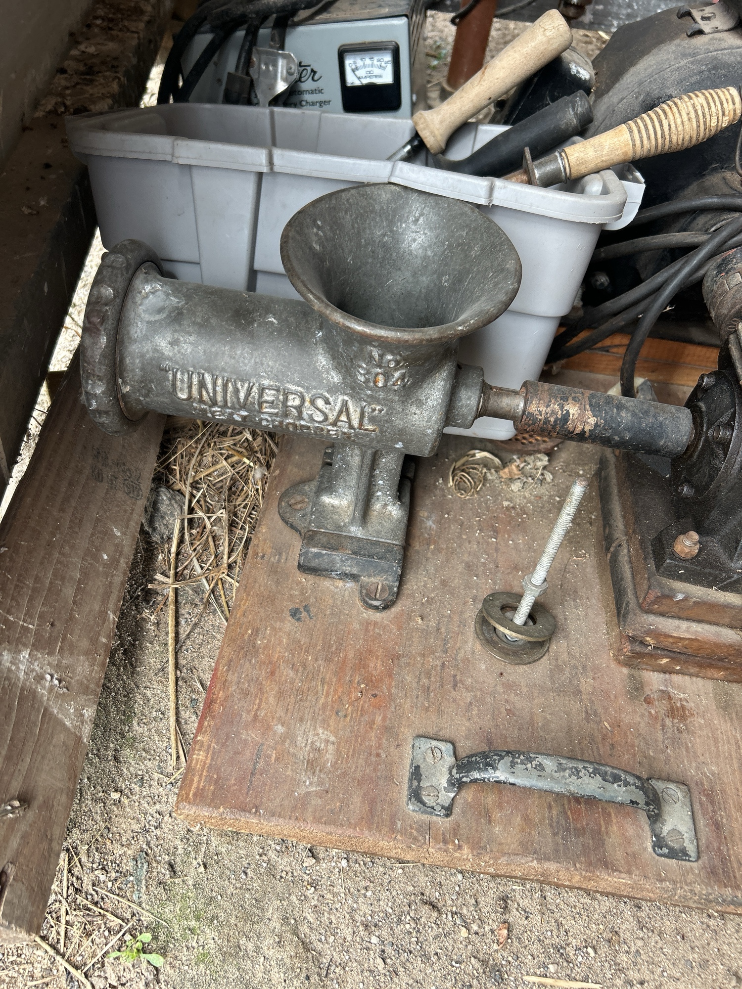 Lot image 14