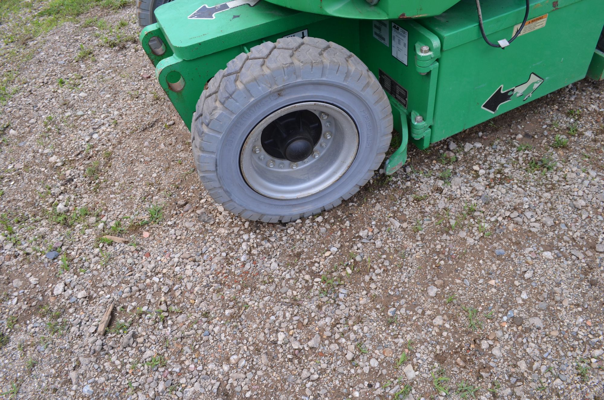 Lot image 12