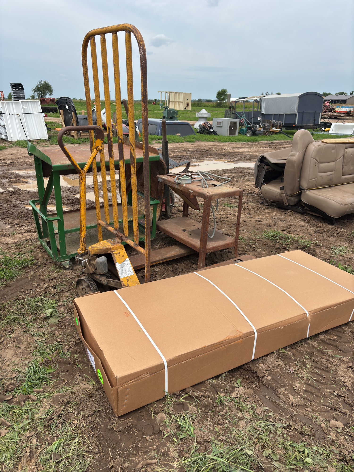 Lot image 1