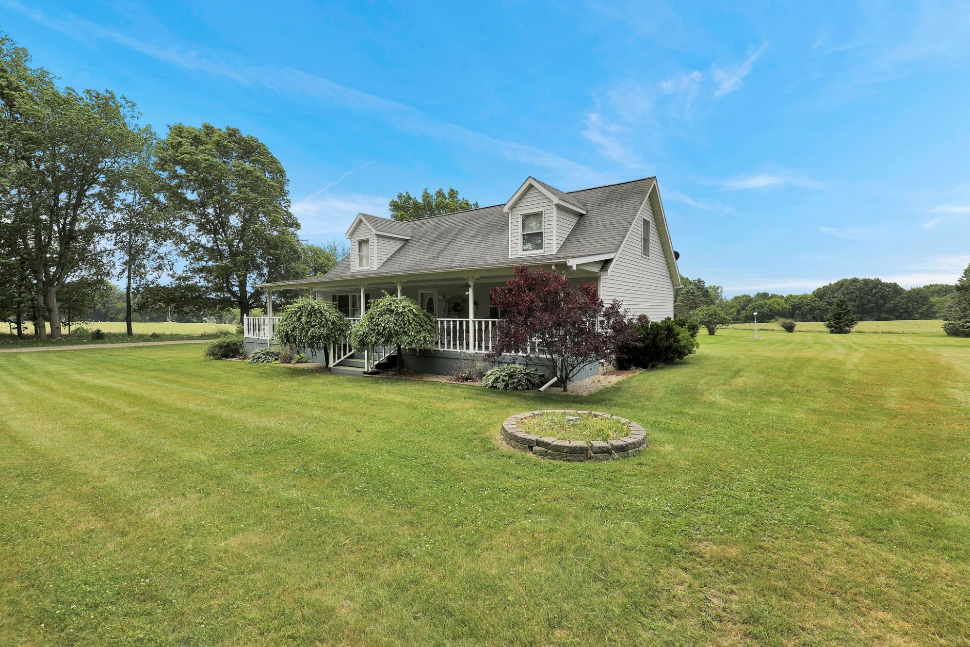 Lot image 6