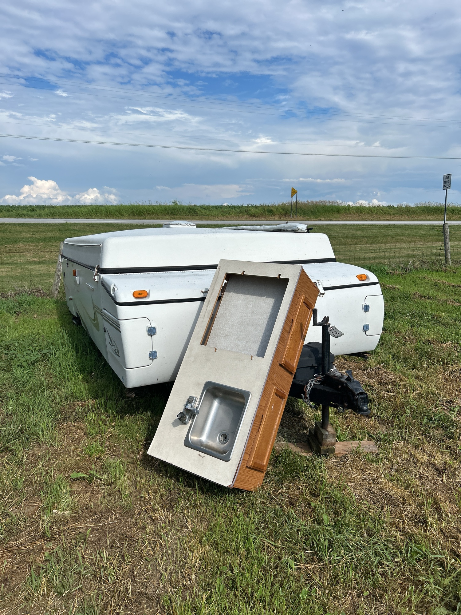 Lot image 4