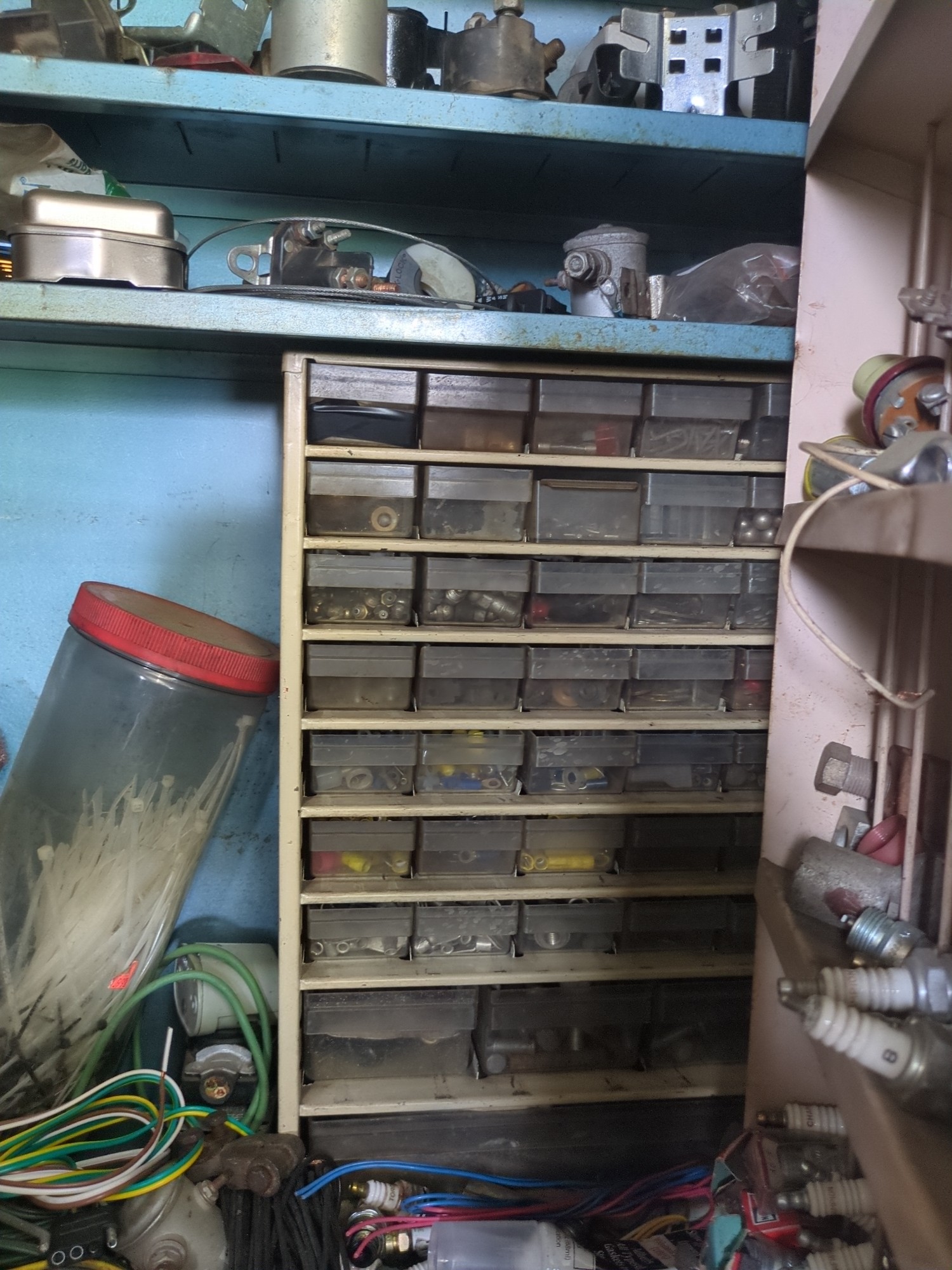 Lot image 4