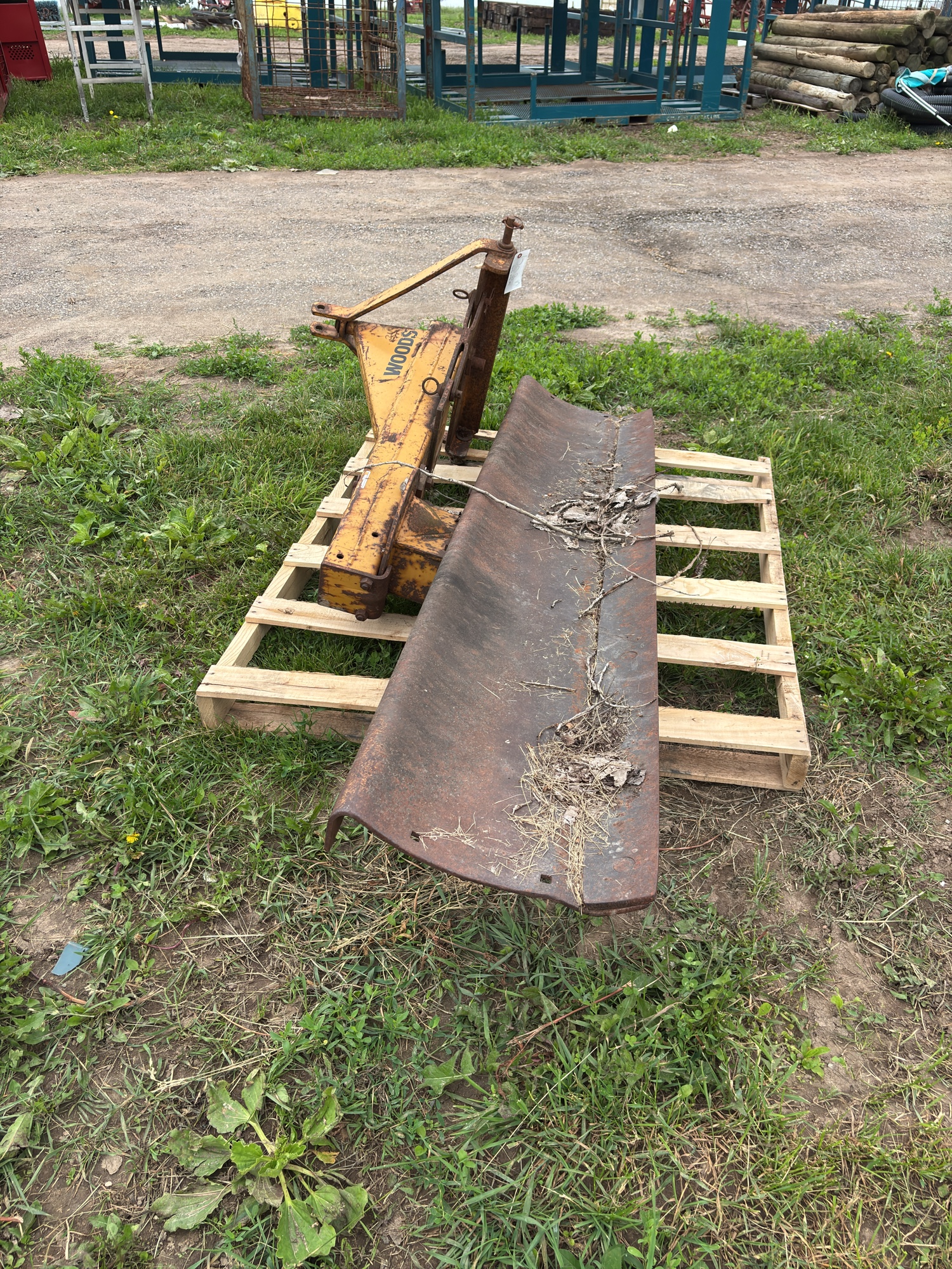 Lot image 3