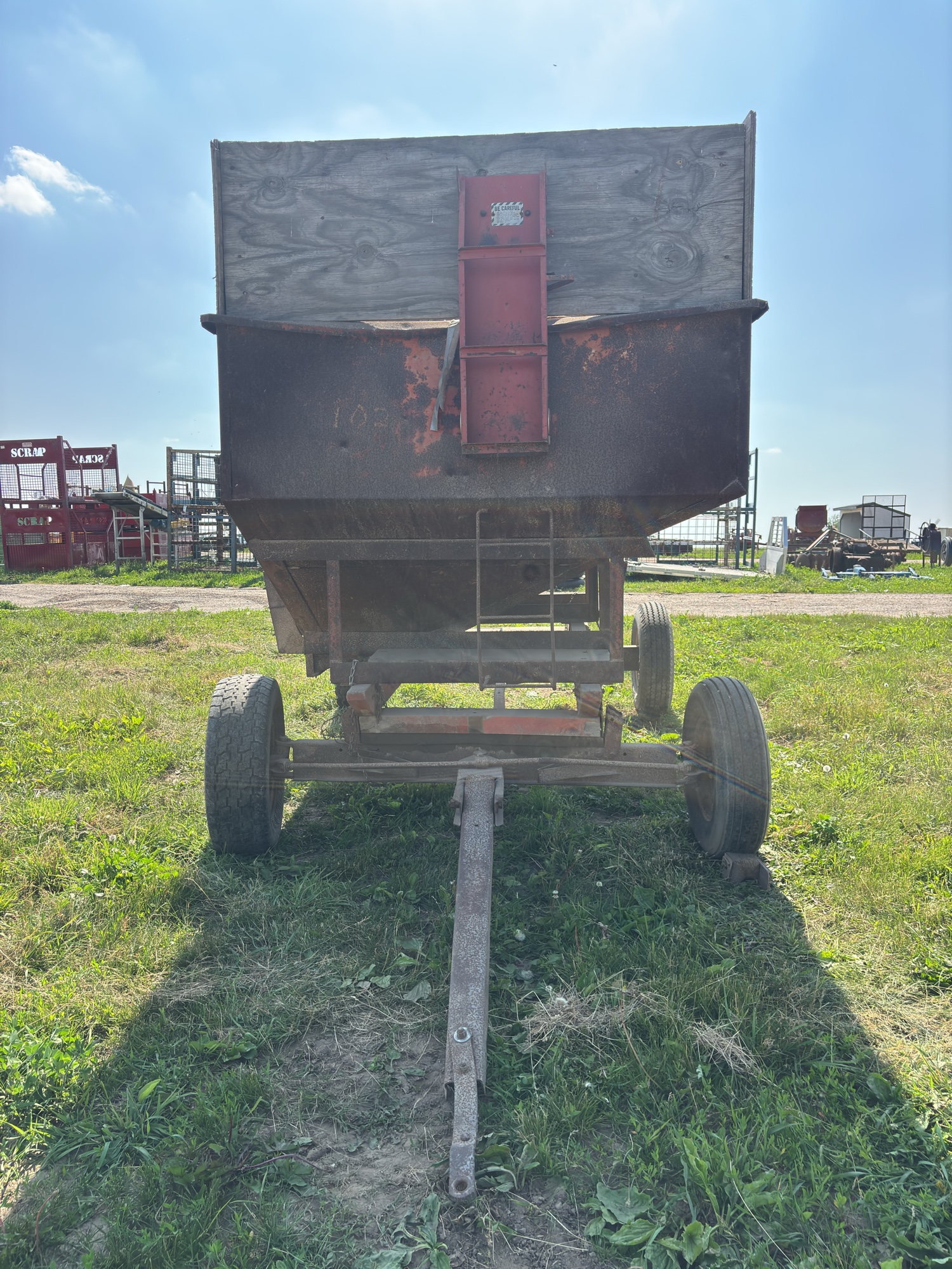 Lot image 8