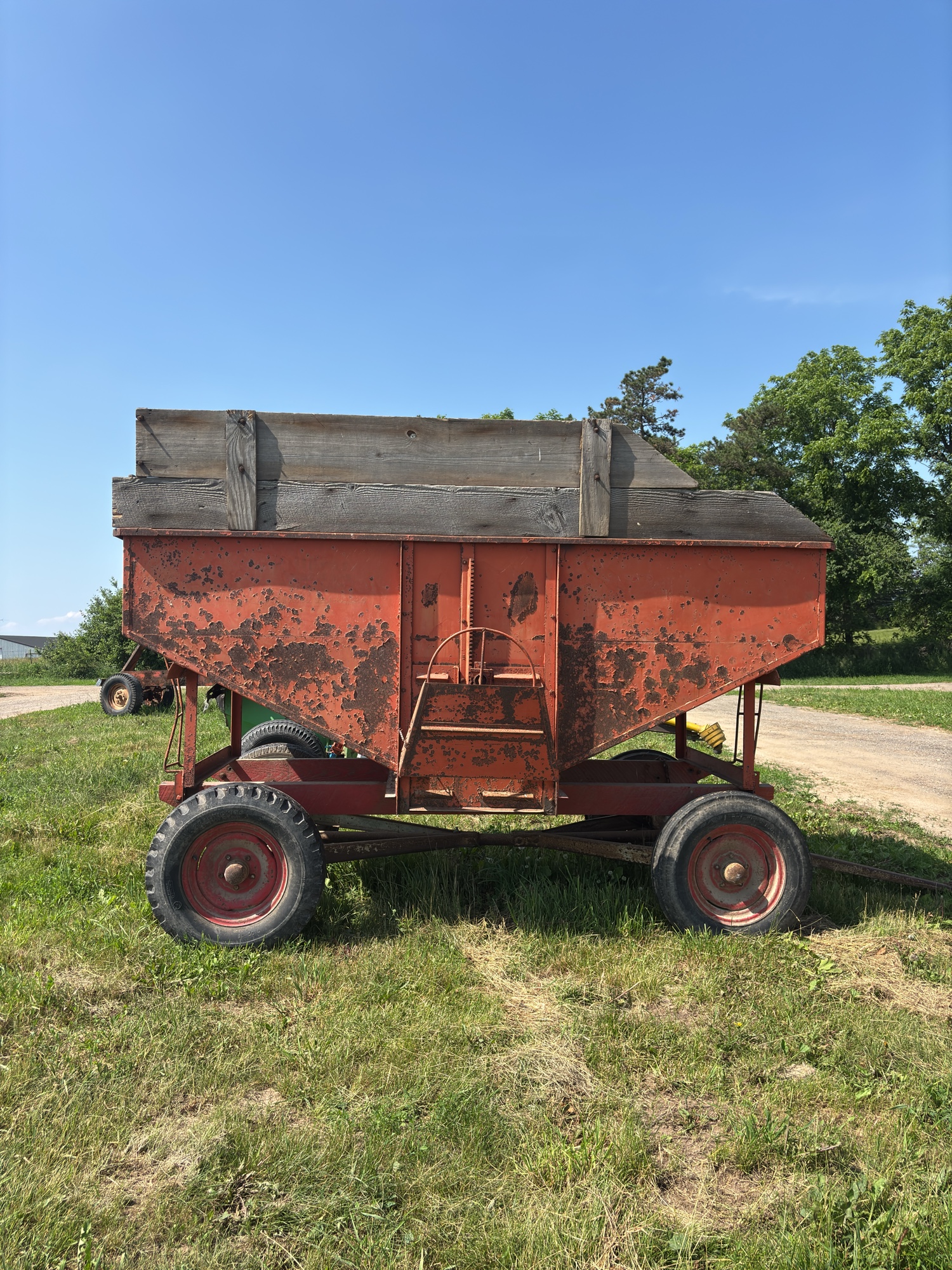 Lot image 5