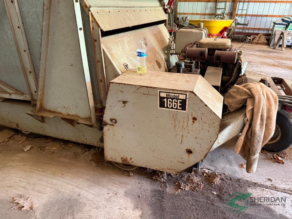 Lot image 7
