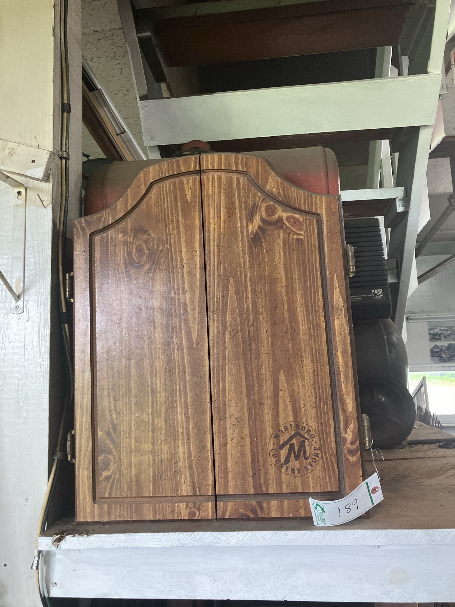 Lot image 3