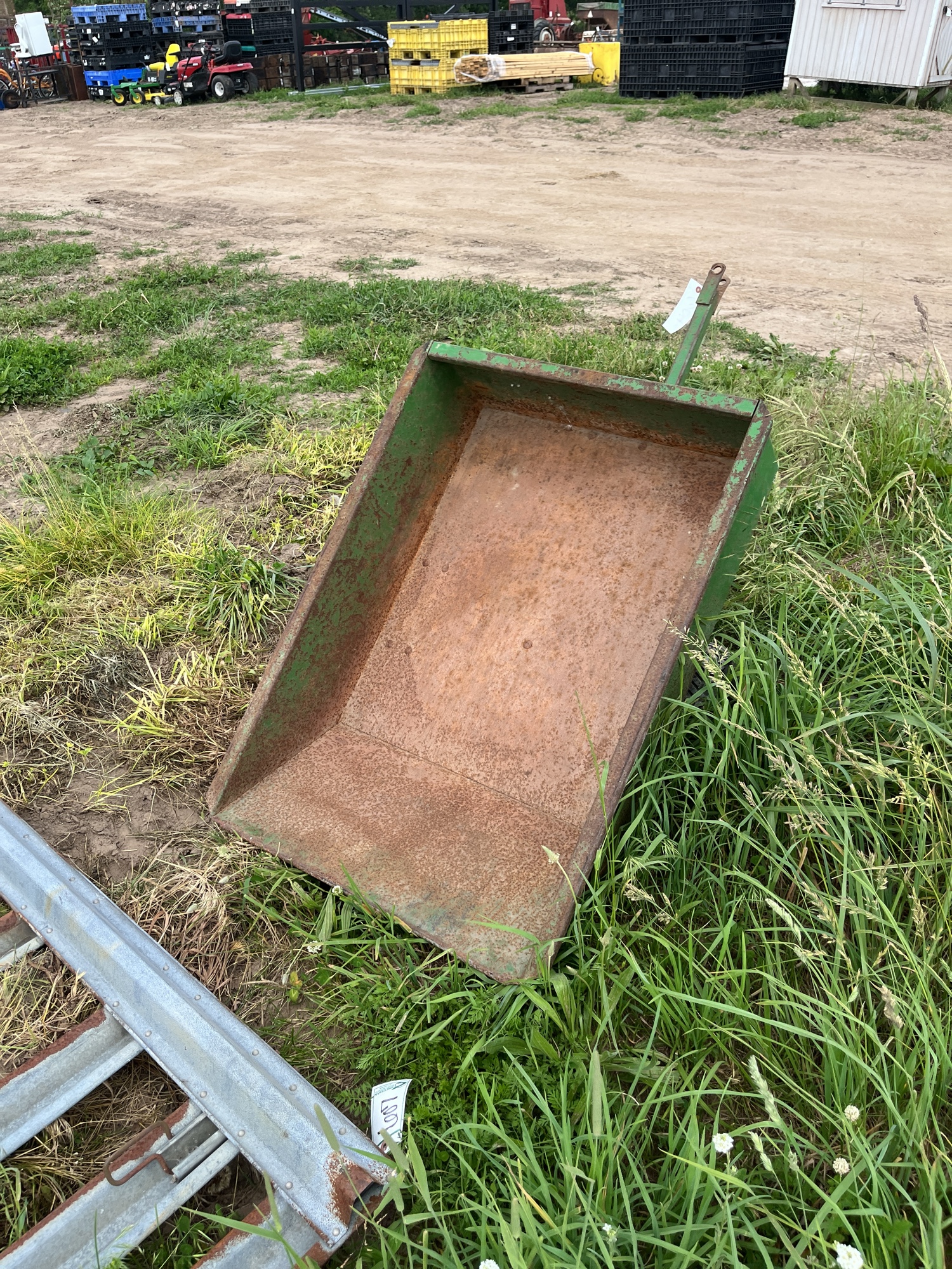 Lot image 6