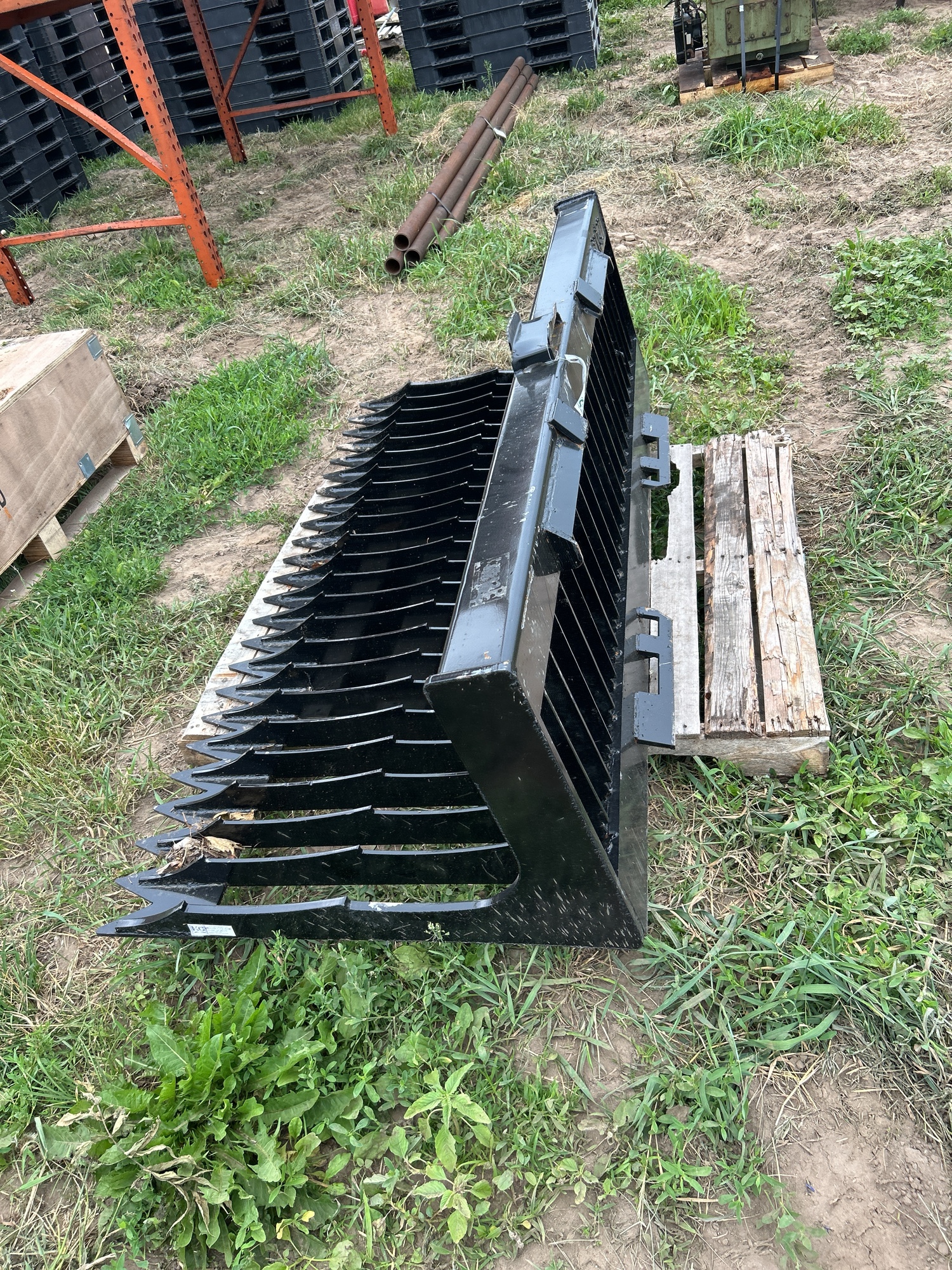 Lot image 3