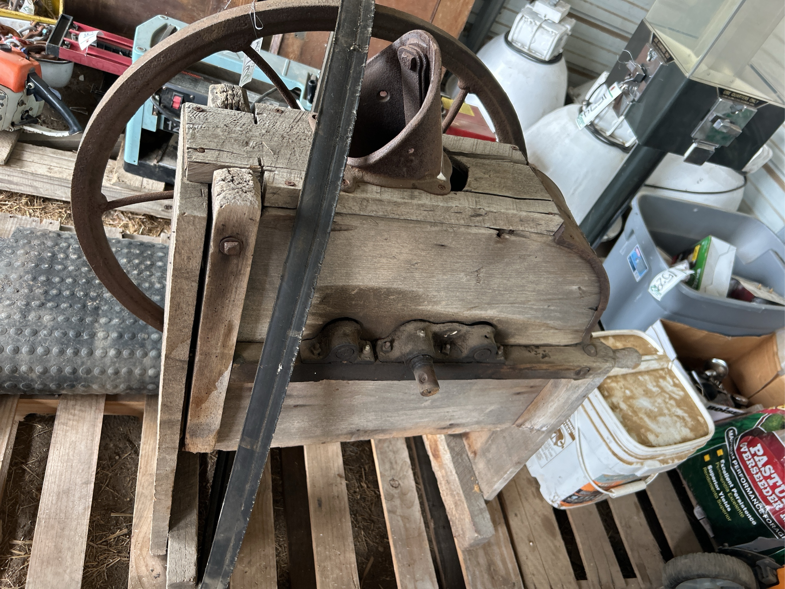 Lot image 6