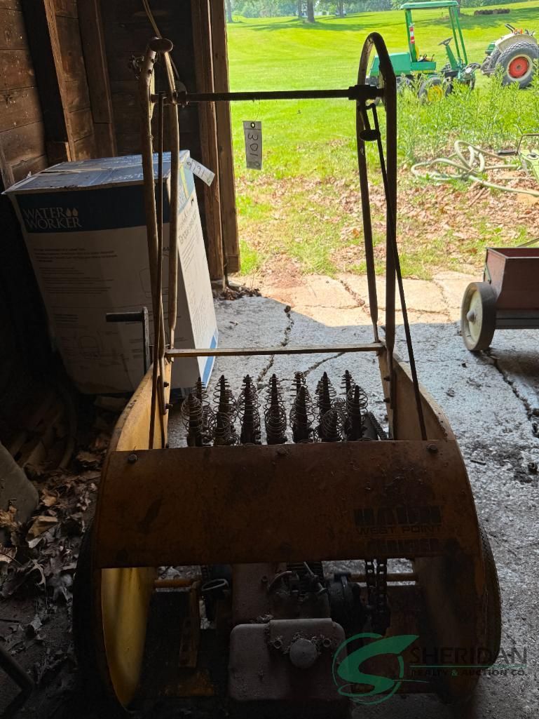 Lot image 4