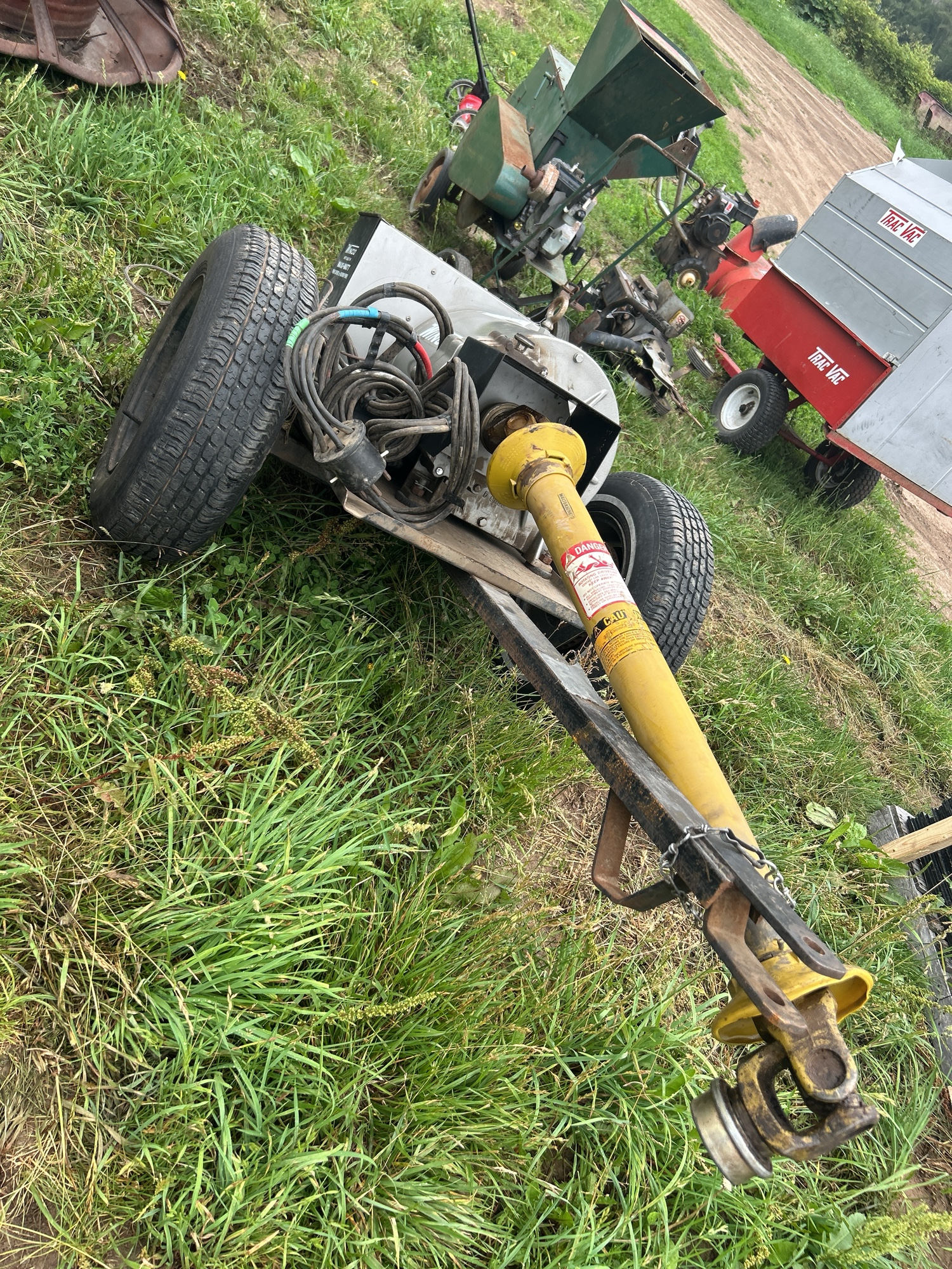 Lot image 1