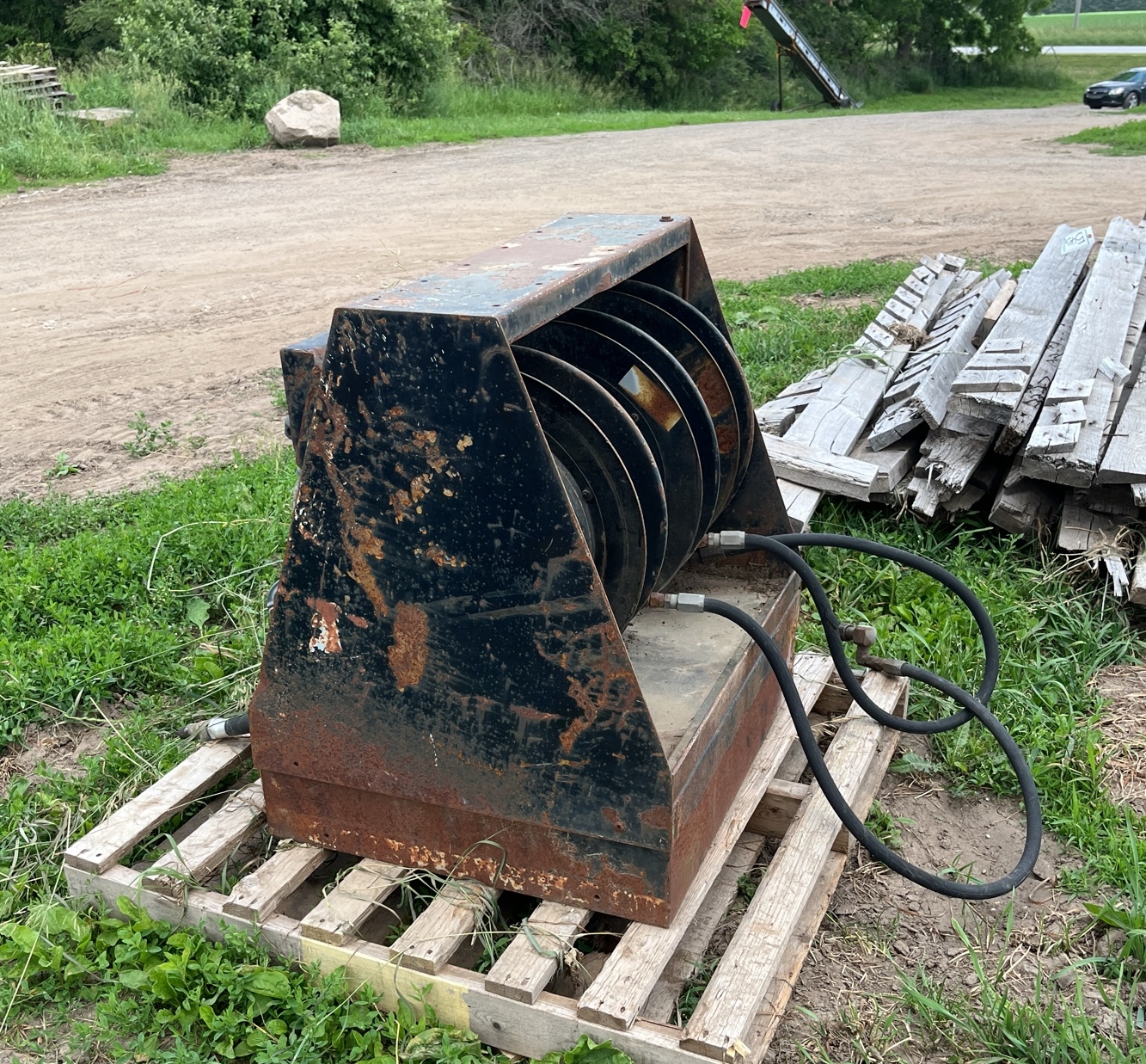 Lot image 1