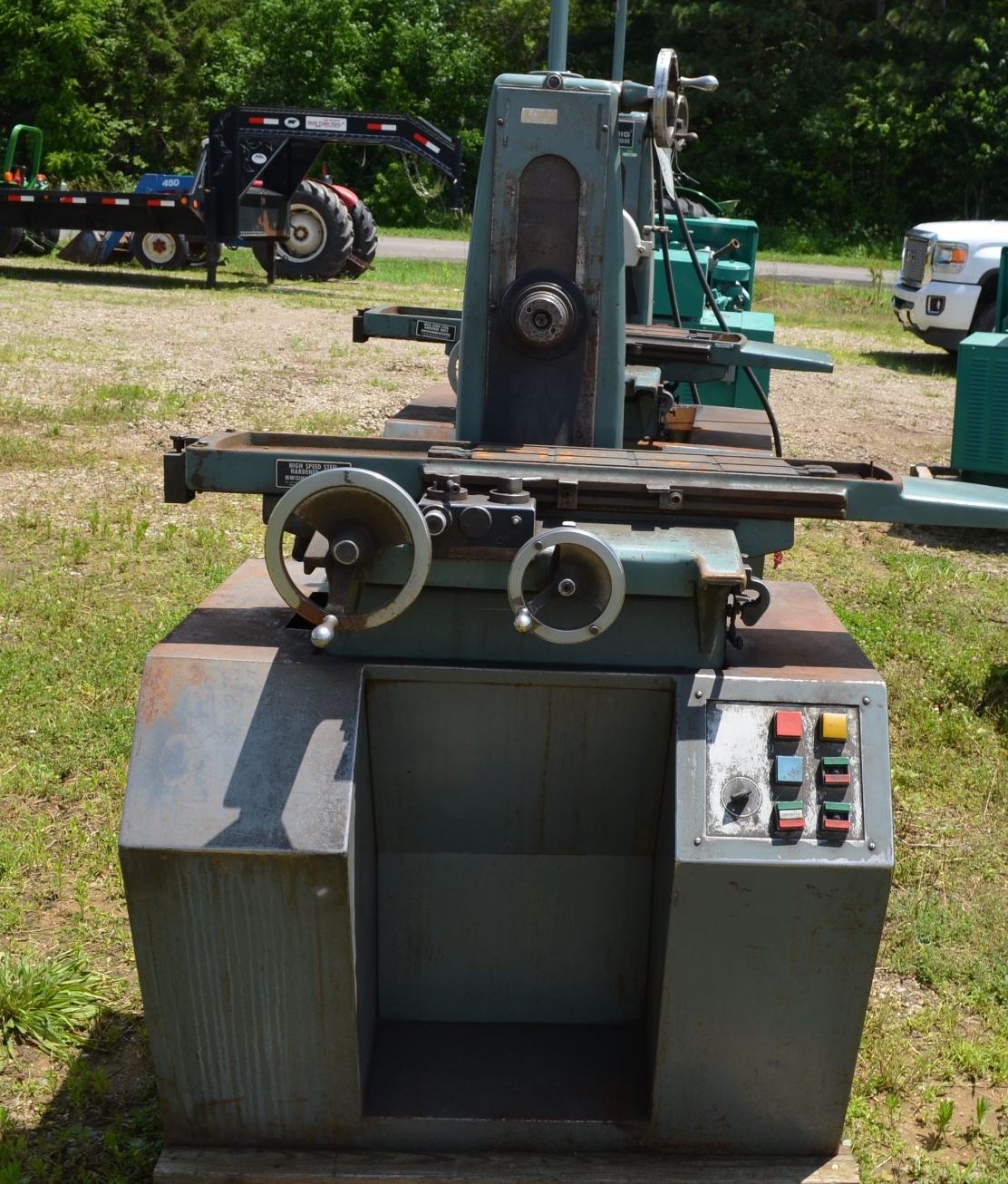 Lot image 1
