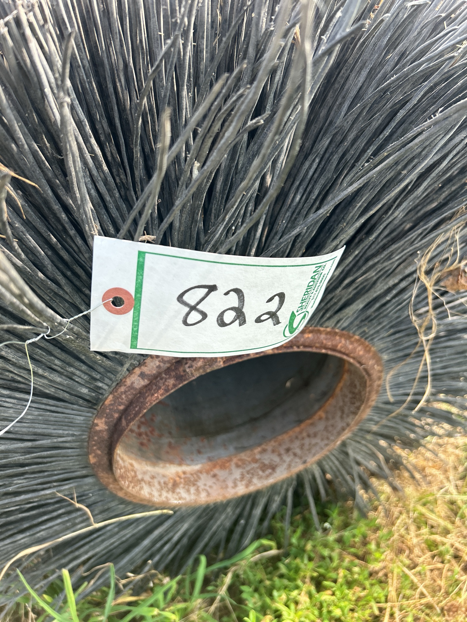Lot image 3