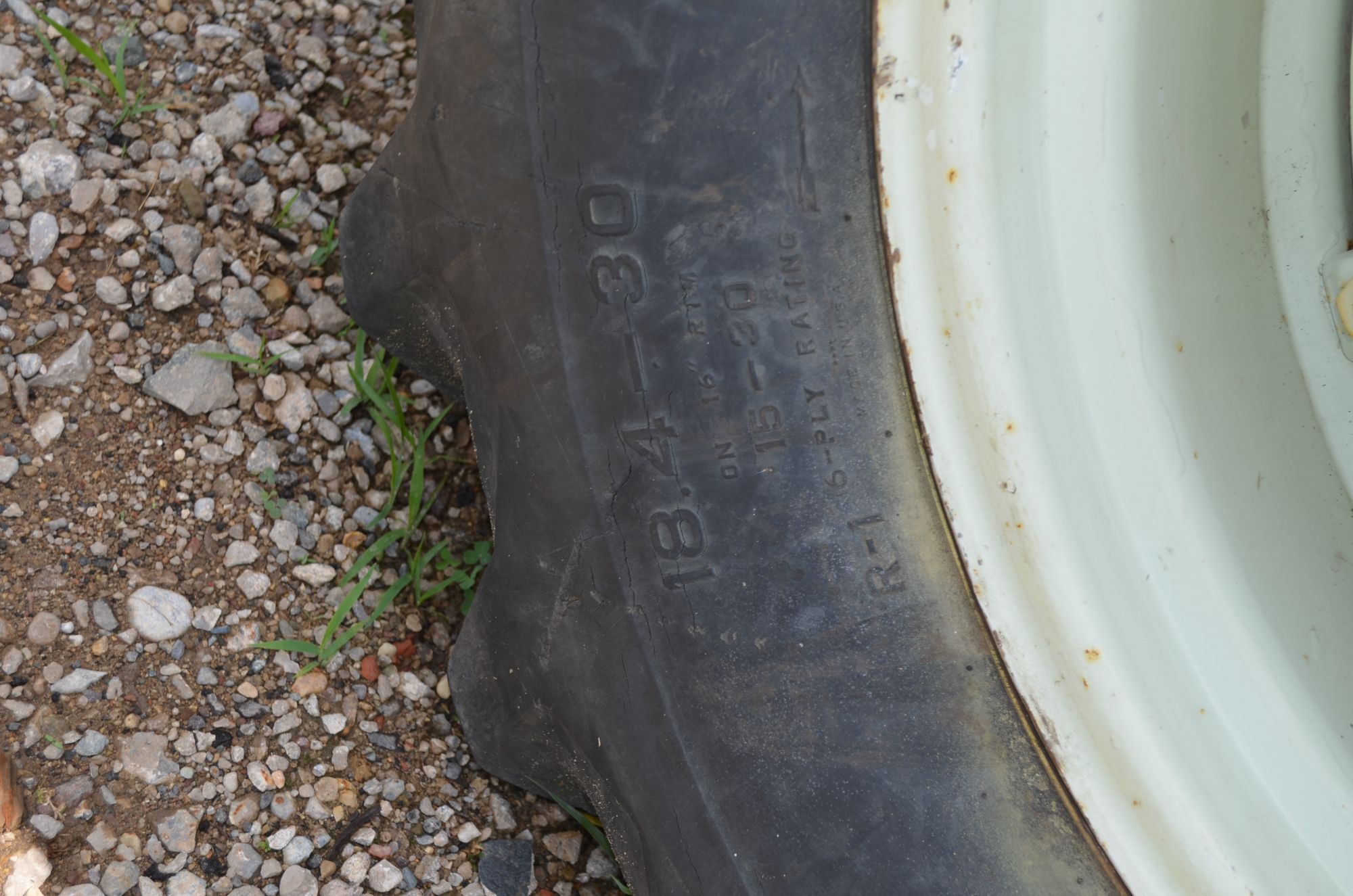 Lot image 6