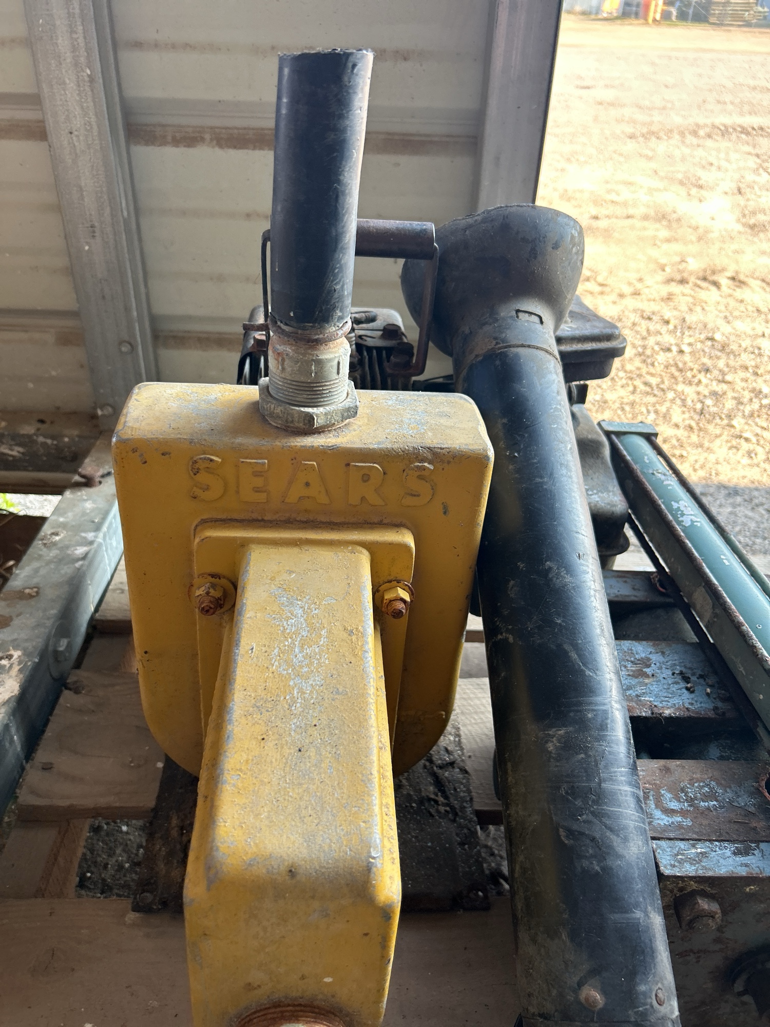 Lot image 5