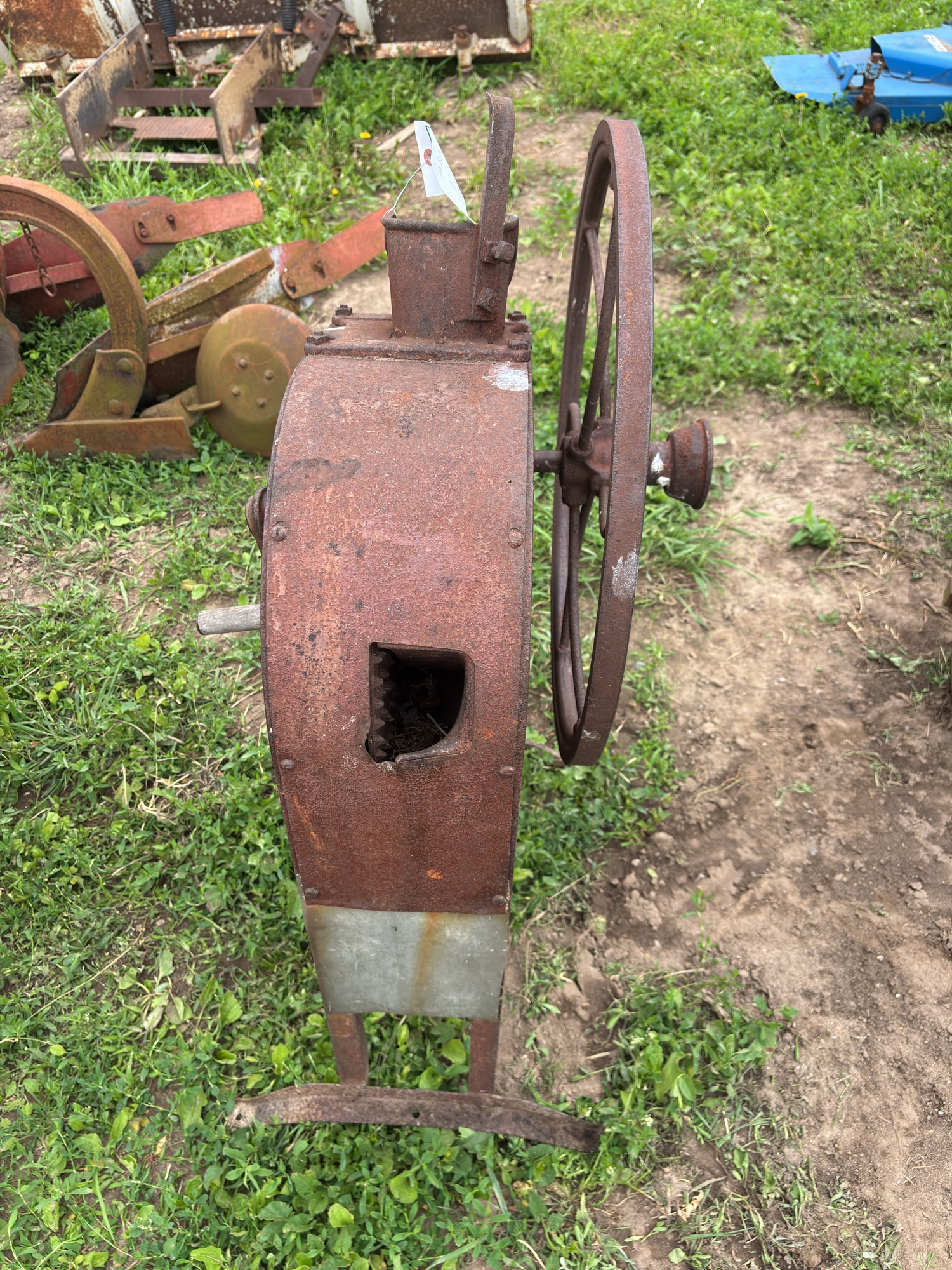 Lot image 2