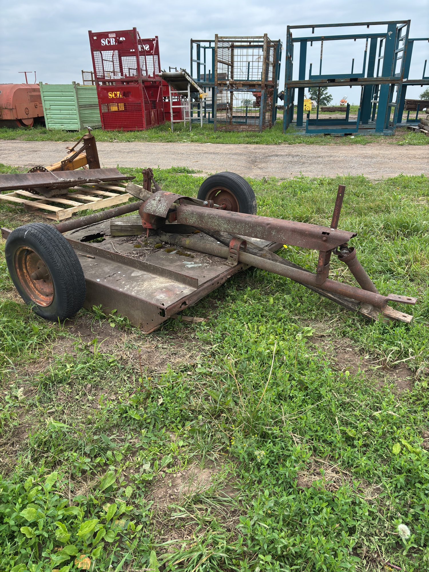 Lot image 2