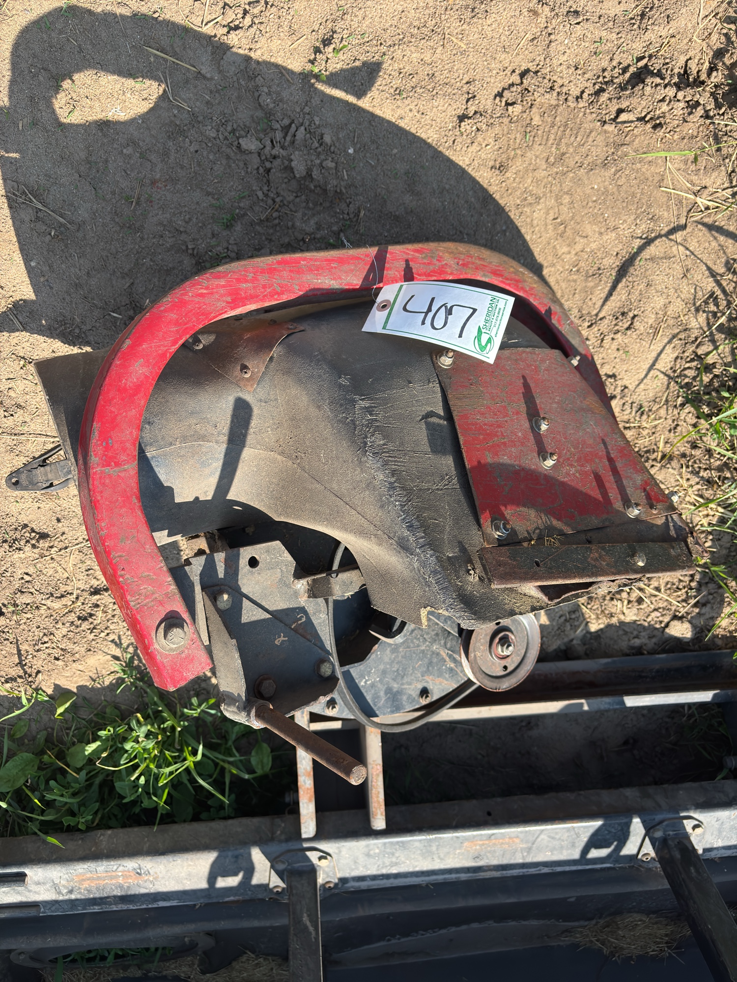 Lot image 3