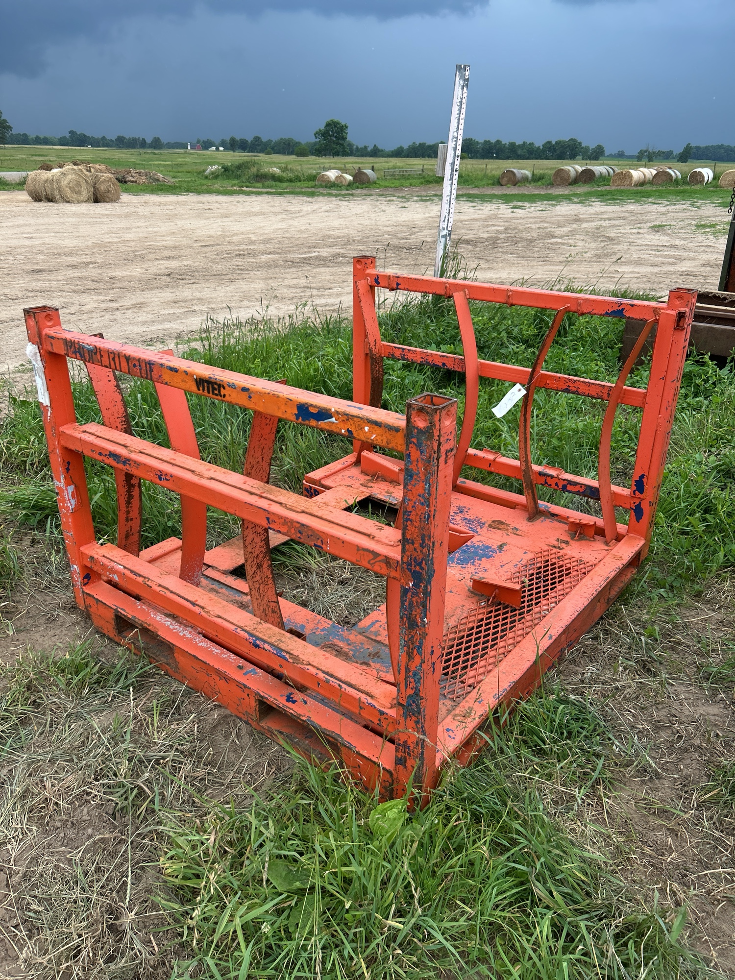Lot image 1