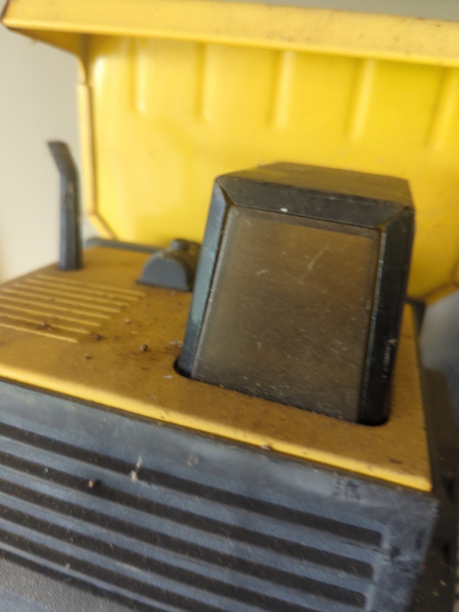Lot image 7