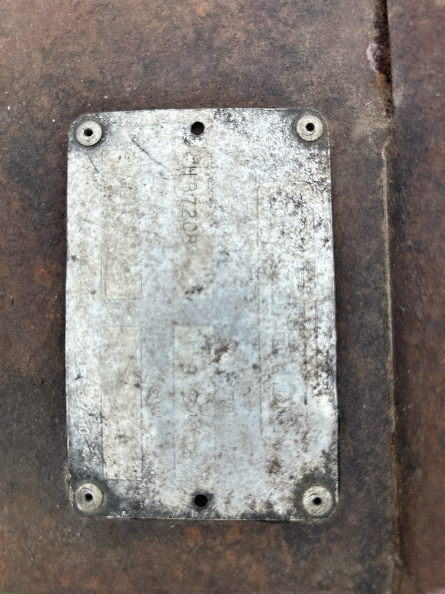 Lot image 6