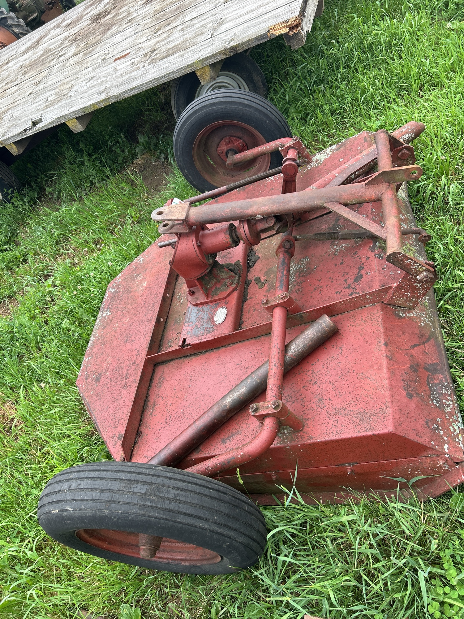 Lot image 3