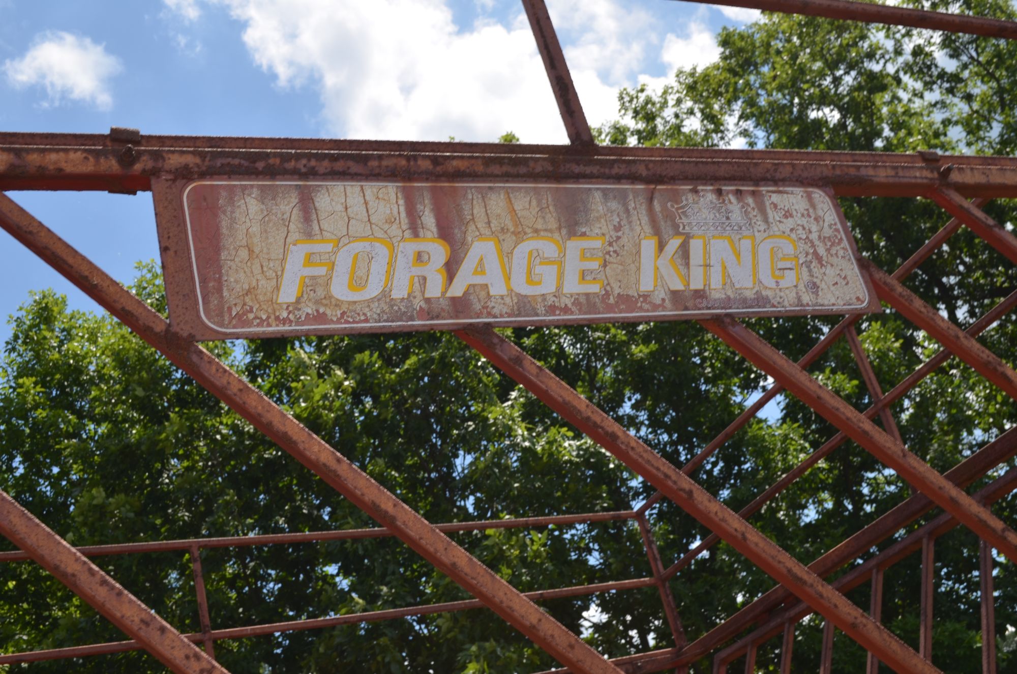 Lot image 9