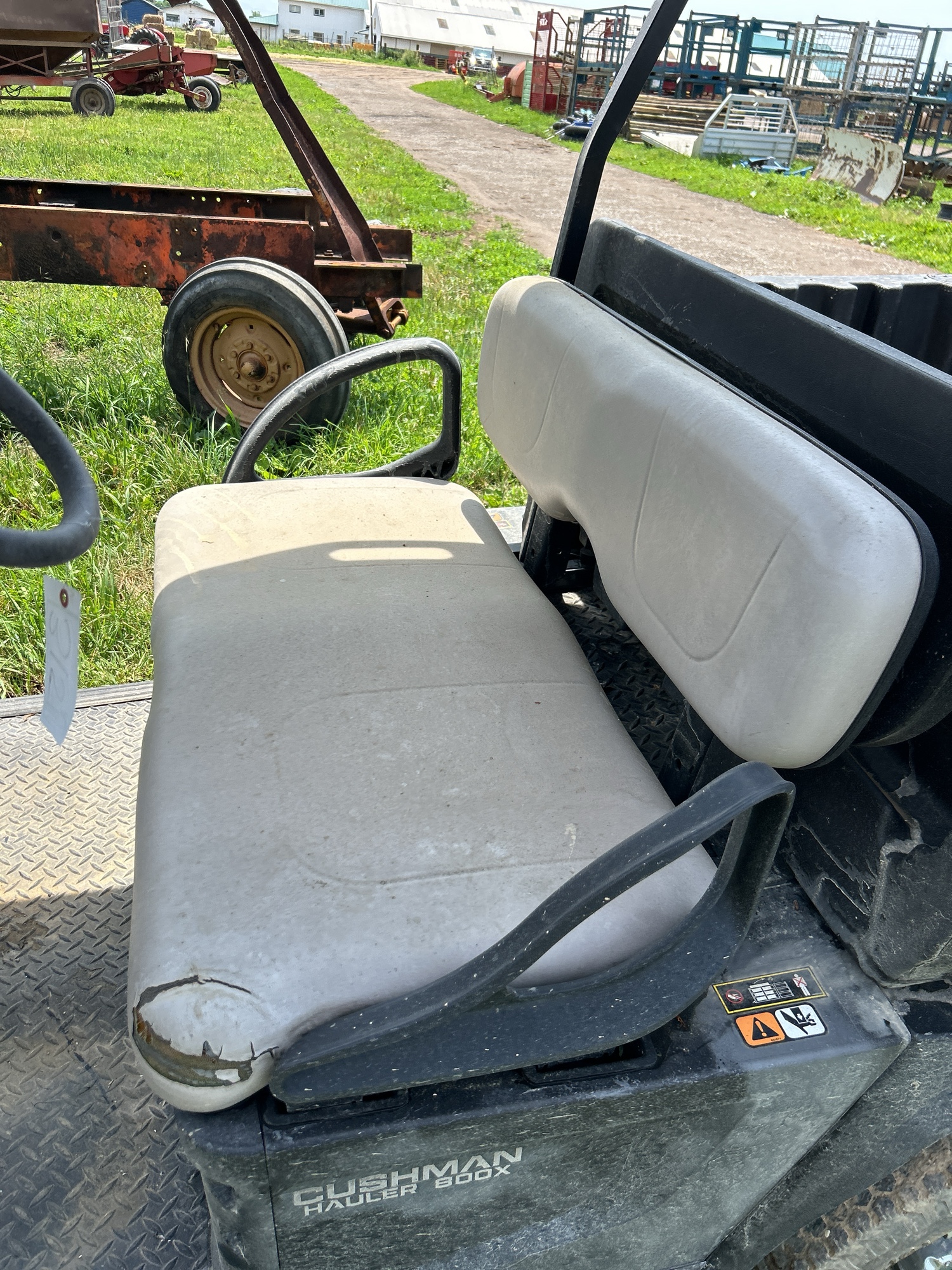 Lot image 8